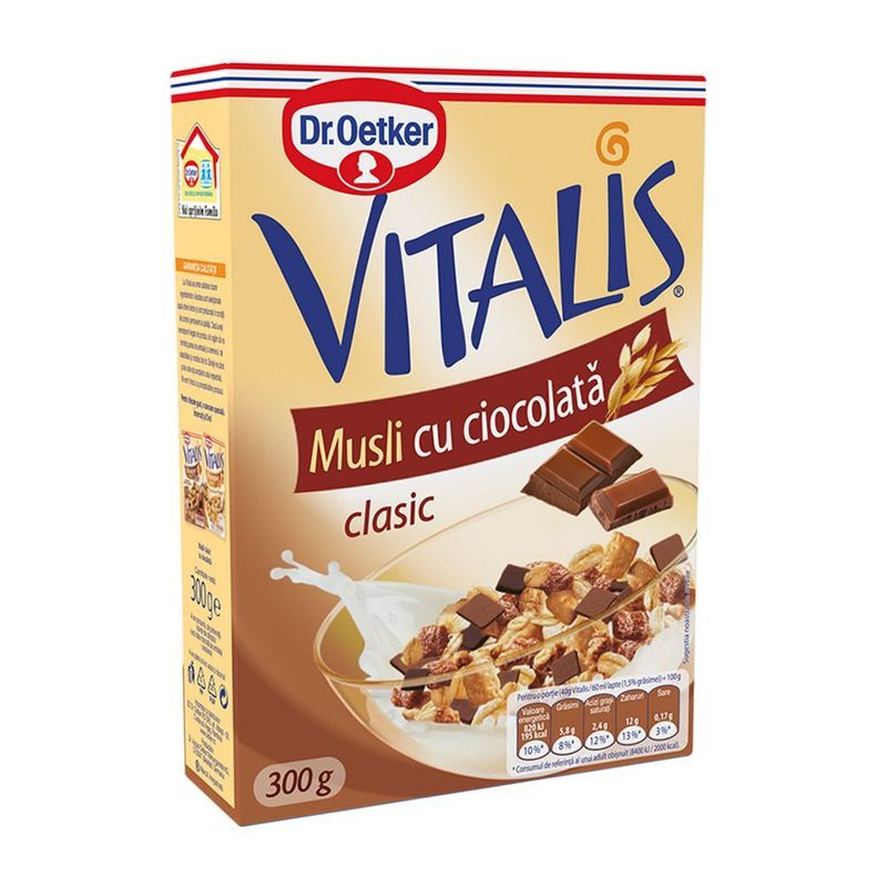 musli-clasic-cu-bucatele-de-ciocolata-dr-oetker-vitalis-300g-9440126074910.jpg