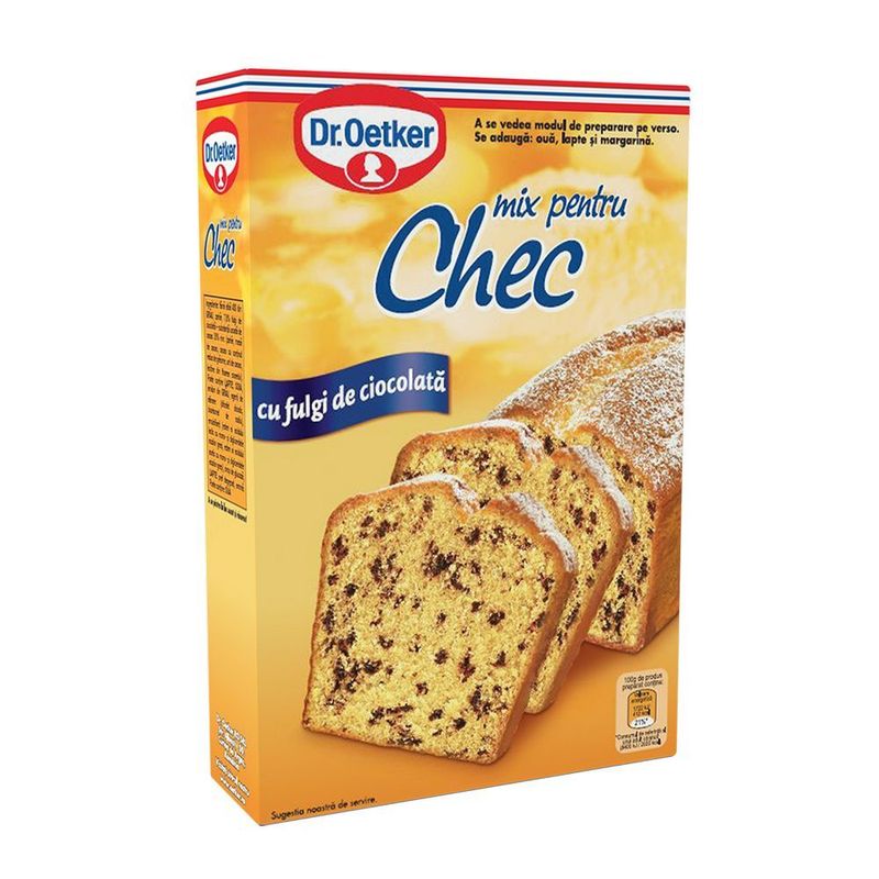 mix-pentru-chec-cu-fulgi-de-ciocolata-dr-oetker-380-g-9440133939230.jpg