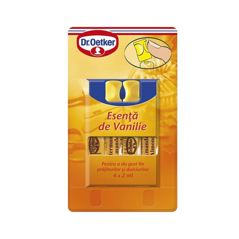 esenta-de-vanilie-dr-oetker-4-x-2-ml-9440110477342.jpg