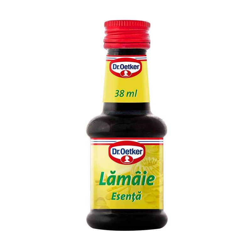 esenta-de-lamaie-droetker-38-ml-8950595715102.jpg