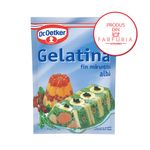 gelatina-dr-oetker-10g-9408922189854.jpg