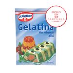gelatina-dr-oetker-10g-9408922189854.jpg