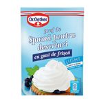 praf-de-spuma-dr-oetker-pentru-deserturi-cu-gust-de-frisca-light-45-g-9440102121502.jpg