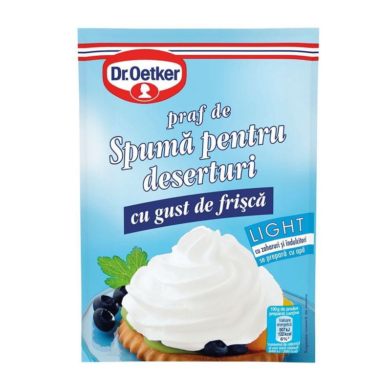 praf-de-spuma-dr-oetker-pentru-deserturi-cu-gust-de-frisca-light-45-g-9440102121502.jpg