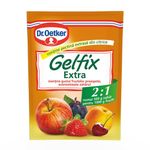 gelfix-droetker-21-25-g-8932734566430.jpg