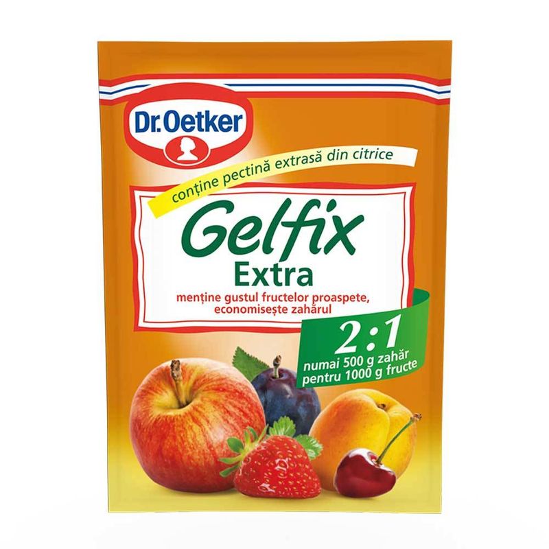 gelfix-droetker-21-25-g-8932734566430.jpg