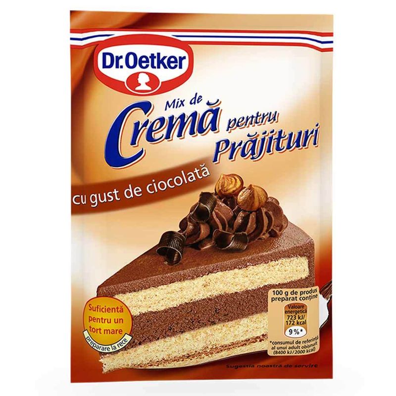 crema-de-ciocolata-pentru-prajituri-droetker-55-g-8950600761374.jpg