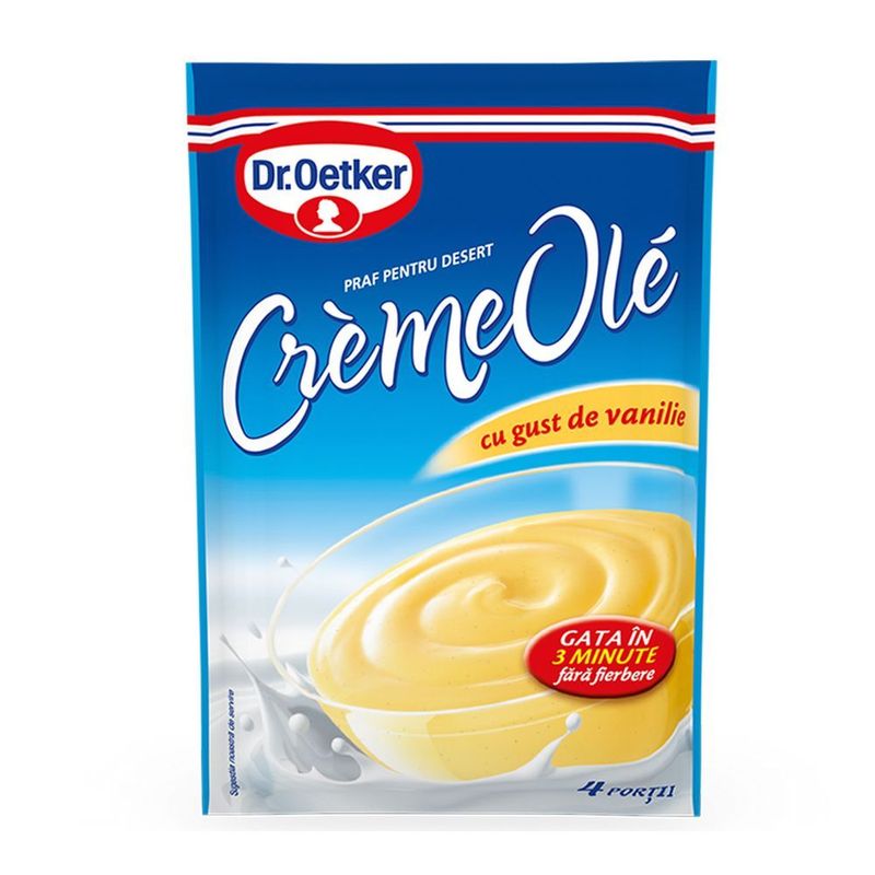 praf-pentru-desert-dr-oetker-creme-ole-cu-vanilie-80-g-9440133120030.jpg