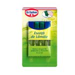 esenta-de-lamaie-dr-oetker-4-x-2-ml-9440110313502.jpg