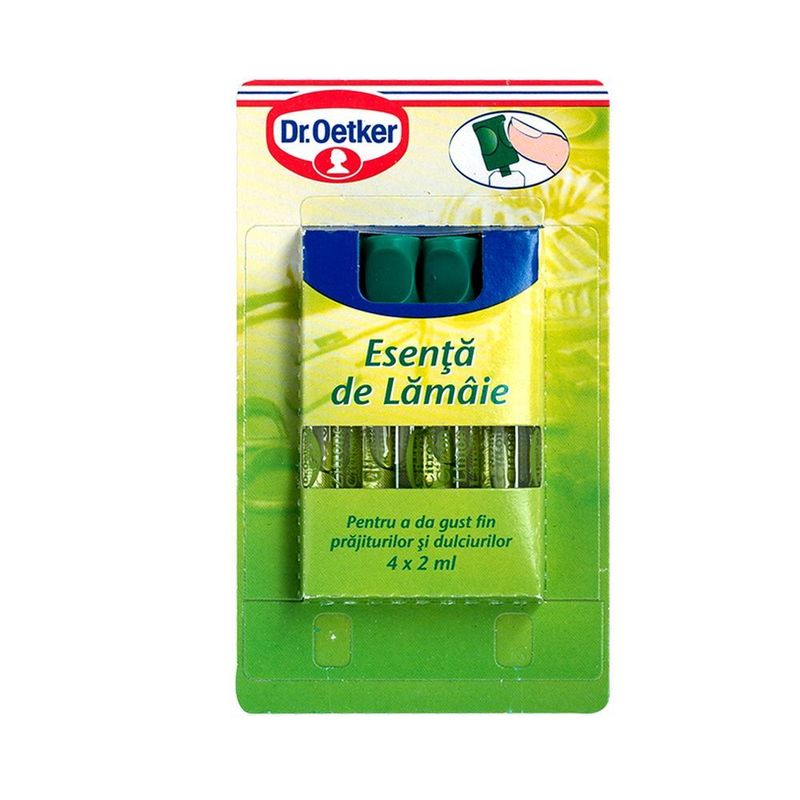 esenta-de-lamaie-dr-oetker-4-x-2-ml-9440110313502.jpg