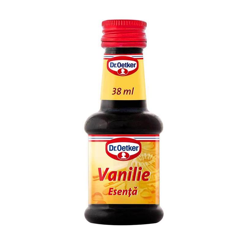 esenta-de-vanilie-droetker-38-ml-8950595190814.jpg