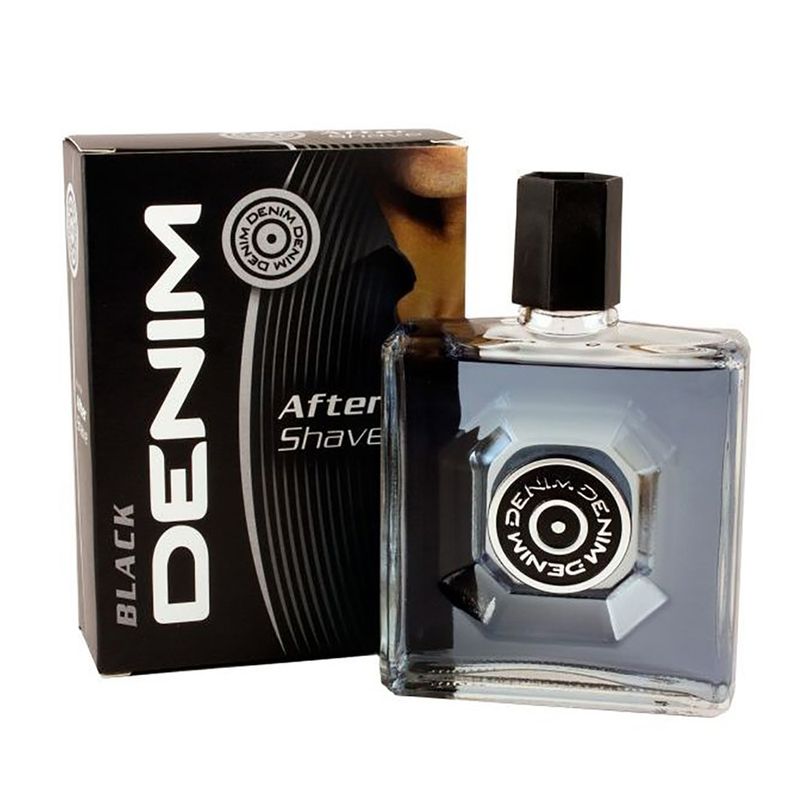 lotiune-dupa-ras-denim-black-100-ml-8886724034590.jpg