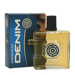 lotiune-dupa-ras-denim-original-100-ml-8886725607454.jpg