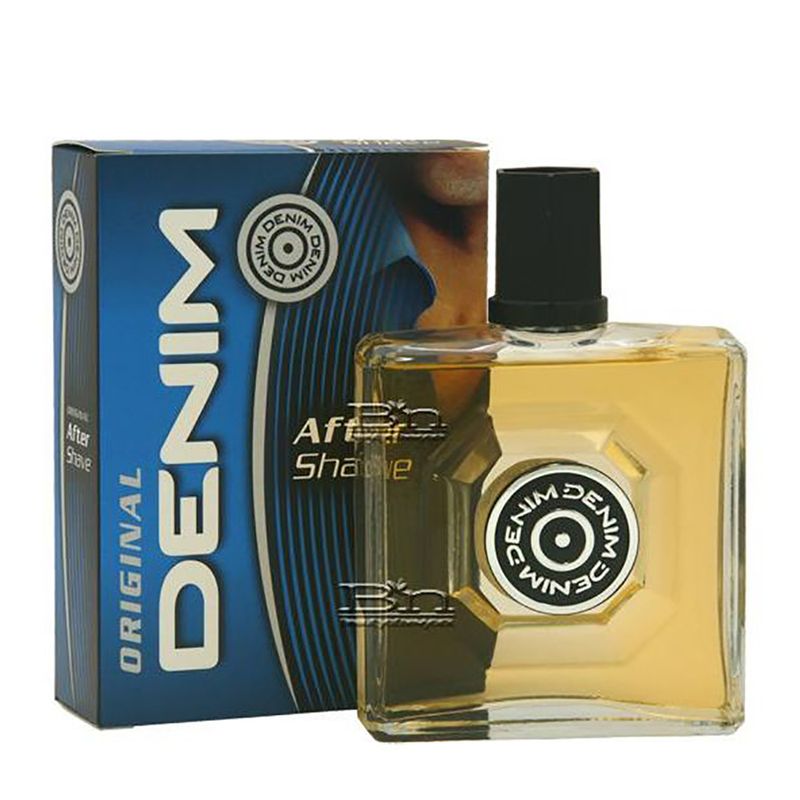 lotiune-dupa-ras-denim-original-100-ml-8886725607454.jpg