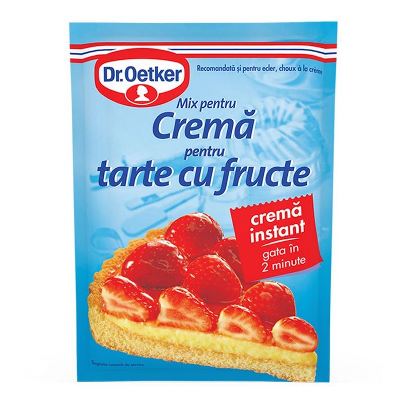 crema-pentru-tarte-cu-fructe-dr-oetker-55-g-9440107036702.jpg