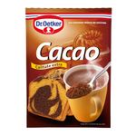 cacao-dr-oetker-50-g-9440113426462.jpg