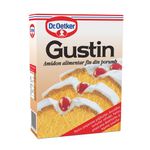 amidon-alimentar-fin-dr-oetker-gustin-200-g-9440113917982.jpg