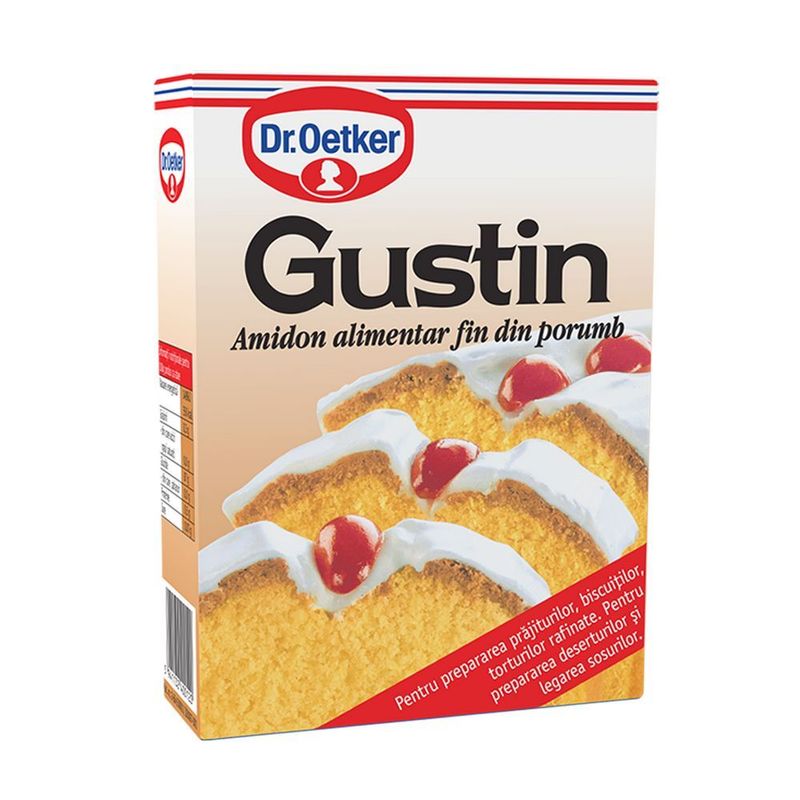amidon-alimentar-fin-dr-oetker-gustin-200-g-9440113917982.jpg