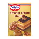 amoniu-dr-oetker-pentru-prajituri-7-g-9440127057950.jpg