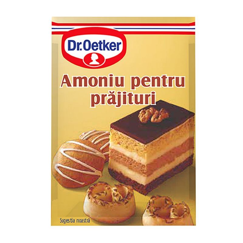 amoniu-dr-oetker-pentru-prajituri-7-g-9440127057950.jpg