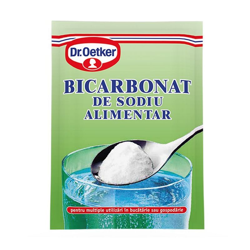 bicarbonat-de-sodiu-alimentar-dr-oetker-50-g-9440122470430.jpg