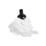 mop-din-bumbac-200-g-8874387865630.jpg