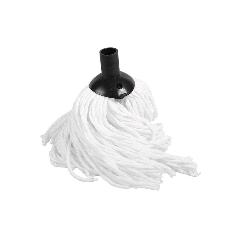 mop-din-bumbac-200-g-8874387865630.jpg