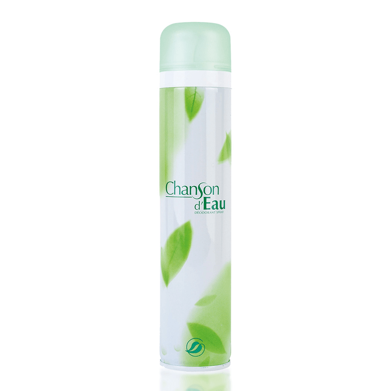 deodorant-spray-chanson-d-eau-200ml-8849981079582.png