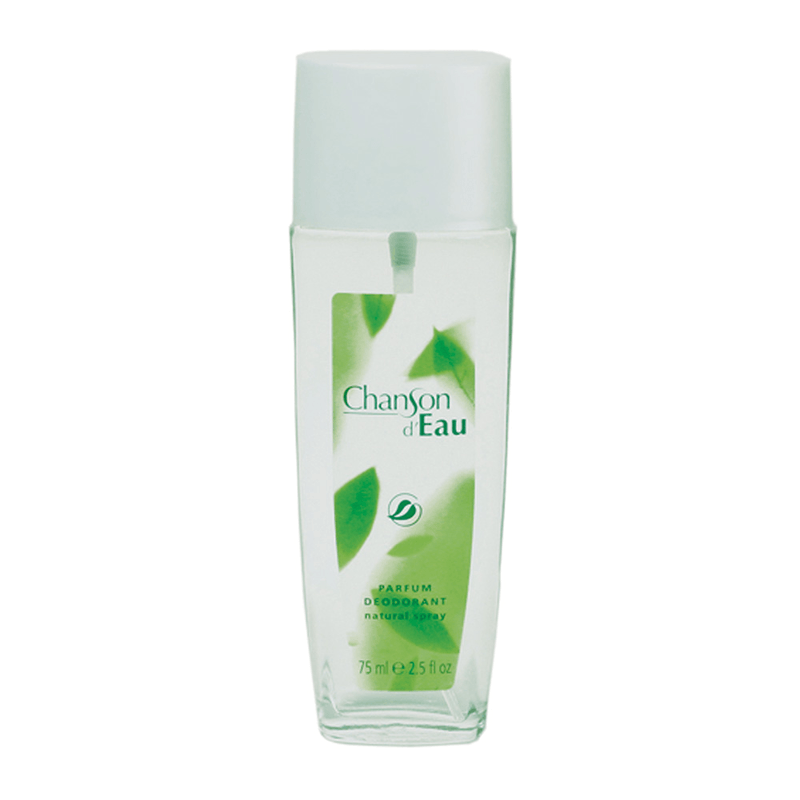 deodorant-natural-spray-chanson-d-eau-75ml-8849979768862.png