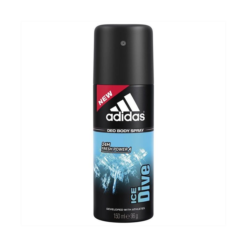 deodorant-adidas-ice-dive-men-150-ml-9440130498590.jpg