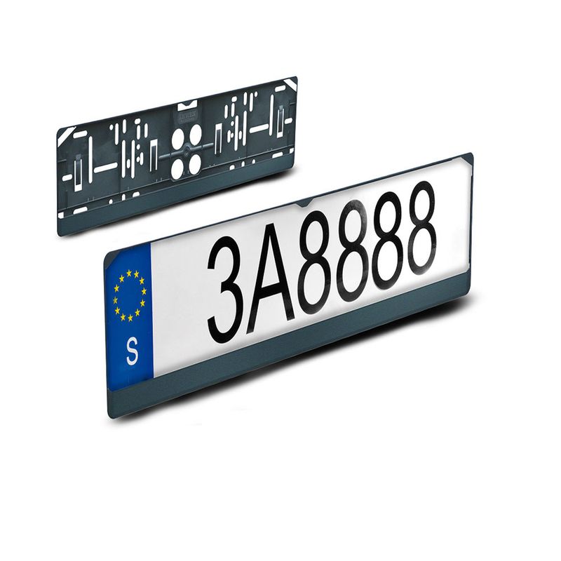 suport-pentru-numarul-de-inmatriculare-8878505099294.jpg