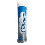 dischete-demachiante-cotoneve-100-bucati-8868394926110.jpg