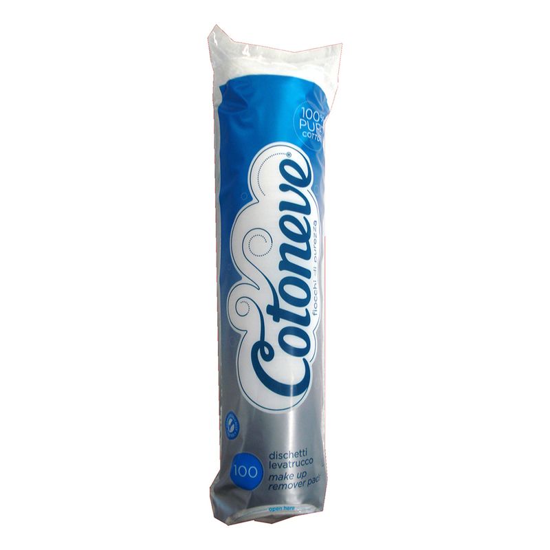 dischete-demachiante-cotoneve-100-bucati-8868394926110.jpg