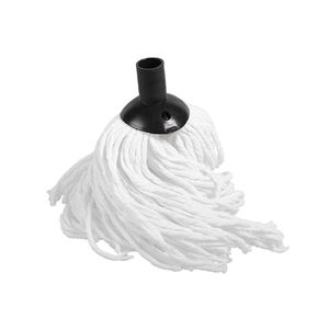 Mop din bumbac 250 g