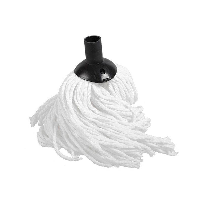 mop-din-bumbac-250-g-8874387079198.jpg