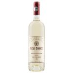 vin-beciul-domnesc-sauvignon-blanc-demisec-075l-8856766054430.jpg