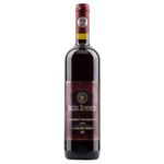 vin-beciul-domnesc-cabernet-sauvigno-dulce-075l-8856765005854.jpg