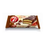 prajitura-cu-glazura-de-cacao-si-umplutura-de-cacao-7days-32g-9436662792222.jpg
