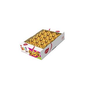 Biscuiti Dr.Gerard cu crema de ciocolata, 1.1 kg