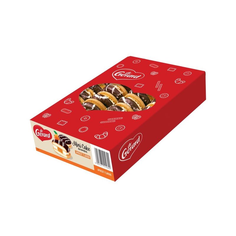 paleuri-drgerard-cu-umplutura-de-caise-si-crema-de-frisca-820-g-9303953440798.jpg