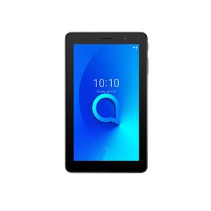 Tableta Alcatel 1T 7 Wifi