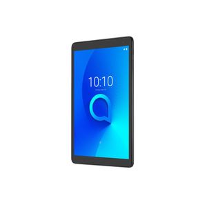 Tableta Alcatel 1T 10 Wifi