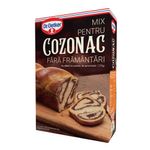 mix-pentru-cozonac-droetker-677g-9380297048094.jpg