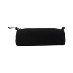 penar-catifea-1-compartimentauchan-culoare-negru-9453018546206.jpg