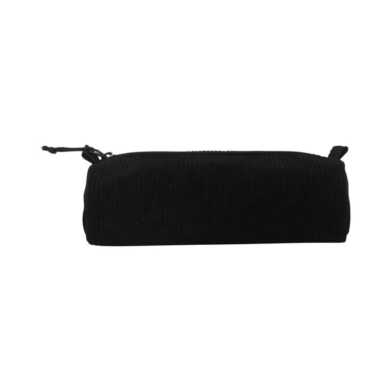 penar-catifea-1-compartimentauchan-culoare-negru-9453018546206.jpg
