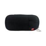 penar-unisex-cu-1-compartiment-auchan-culoarea-negru-9453016416286.jpg