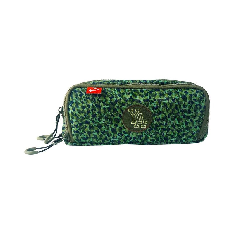 penar-cu-2-compartimente-model-animal-skin-multicolor-9453031325726.jpg