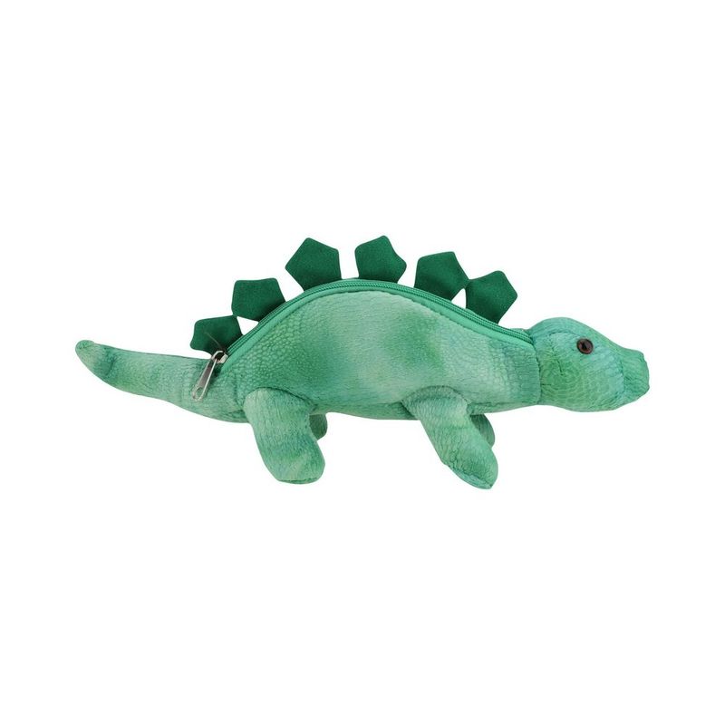 penar-plus-forma-dinozaur-cu-1-compartiment-auchan-9453020839966.jpg