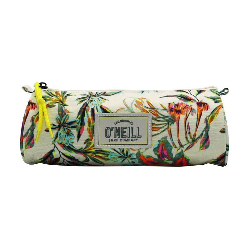 penar-cu-1-compartiment-pentru-adolescenti-design-oneil-9444271063070.jpg