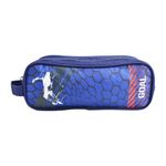 penar-pentru-baieti-auchan-3-compartimente-playground-3665257220808_1_1000x1000.jpg